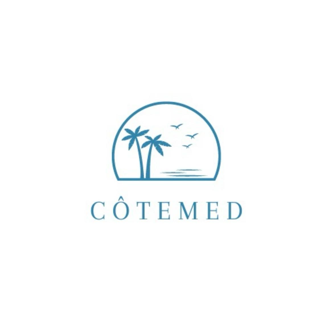 CôteMed